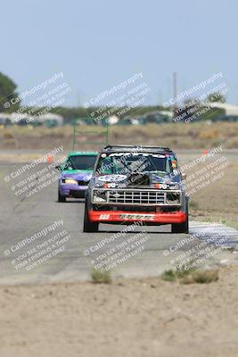 media/Sep-28-2025-24 Hours of Lemons (Sun) [[5dfe0e5f6e]]/11am (Cotton Corners)/